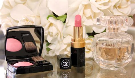 buy chanel cosmetics uk|chanel cosmetics shop online.